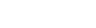 TransformData.id
